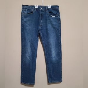 Levi's Mens Jeans